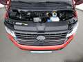 Volkswagen T6 Multivan T 6.1 2,0 TDI Generation Six Rot - thumbnail 24