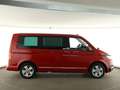 Volkswagen T6 Multivan T 6.1 2,0 TDI Generation Six Rot - thumbnail 8