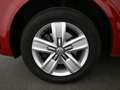 Volkswagen T6 Multivan T 6.1 2,0 TDI Generation Six Rot - thumbnail 19