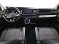Volkswagen T6 Multivan T 6.1 2,0 TDI Generation Six Rot - thumbnail 11