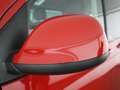 Volkswagen T6 Multivan T 6.1 2,0 TDI Generation Six Rot - thumbnail 20