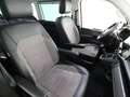 Volkswagen T6 Multivan T 6.1 2,0 TDI Generation Six Rot - thumbnail 14