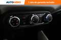 Nissan Micra 1.5dCi S&S Acenta 90 Rojo - thumbnail 23