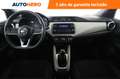 Nissan Micra 1.5dCi S&S Acenta 90 Rojo - thumbnail 13