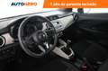 Nissan Micra 1.5dCi S&S Acenta 90 Rojo - thumbnail 11