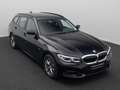 BMW 320 Sport Line Kamera DAB Laser AHK Komfort Schwarz - thumbnail 3
