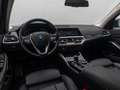 BMW 320 Sport Line Kamera DAB Laser AHK Komfort Schwarz - thumbnail 39