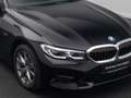 BMW 320 Sport Line Kamera DAB Laser AHK Komfort Schwarz - thumbnail 18
