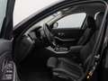BMW 320 Sport Line Kamera DAB Laser AHK Komfort Schwarz - thumbnail 21