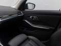 BMW 320 Sport Line Kamera DAB Laser AHK Komfort Schwarz - thumbnail 34