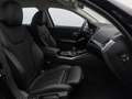 BMW 320 Sport Line Kamera DAB Laser AHK Komfort Schwarz - thumbnail 37