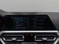 BMW 320 Sport Line Kamera DAB Laser AHK Komfort Schwarz - thumbnail 44
