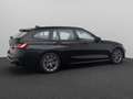 BMW 320 Sport Line Kamera DAB Laser AHK Komfort Schwarz - thumbnail 6
