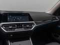 BMW 320 Sport Line Kamera DAB Laser AHK Komfort Schwarz - thumbnail 23