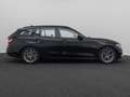 BMW 320 Sport Line Kamera DAB Laser AHK Komfort Schwarz - thumbnail 5