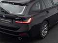 BMW 320 Sport Line Kamera DAB Laser AHK Komfort Schwarz - thumbnail 16
