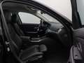 BMW 320 Sport Line Kamera DAB Laser AHK Komfort Schwarz - thumbnail 26