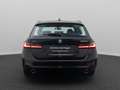 BMW 320 Sport Line Kamera DAB Laser AHK Komfort Schwarz - thumbnail 8