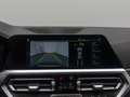 BMW 320 Sport Line Kamera DAB Laser AHK Komfort Schwarz - thumbnail 43