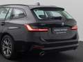 BMW 320 Sport Line Kamera DAB Laser AHK Komfort Schwarz - thumbnail 17