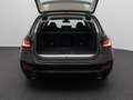 BMW 320 Sport Line Kamera DAB Laser AHK Komfort Schwarz - thumbnail 13