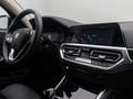 BMW 320 Sport Line Kamera DAB Laser AHK Komfort Schwarz - thumbnail 38