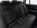 BMW 320 Sport Line Kamera DAB Laser AHK Komfort Schwarz - thumbnail 30