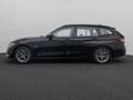 BMW 320 Sport Line Kamera DAB Laser AHK Komfort Schwarz - thumbnail 11