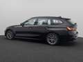 BMW 320 Sport Line Kamera DAB Laser AHK Komfort Schwarz - thumbnail 10