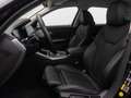 BMW 320 Sport Line Kamera DAB Laser AHK Komfort Schwarz - thumbnail 36