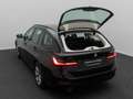 BMW 320 Sport Line Kamera DAB Laser AHK Komfort Schwarz - thumbnail 14