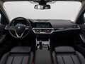 BMW 320 Sport Line Kamera DAB Laser AHK Komfort Schwarz - thumbnail 40