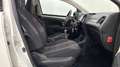 Peugeot 108 1.2 PureTech 82ch BVM5 Allure Blanc - thumbnail 17