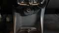 Peugeot 108 1.2 PureTech 82ch BVM5 Allure Blanc - thumbnail 19