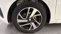 Peugeot 108 1.2 PureTech 82ch BVM5 Allure Blanc - thumbnail 24