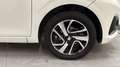 Peugeot 108 1.2 PureTech 82ch BVM5 Allure Blanc - thumbnail 27