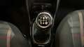 Peugeot 108 1.2 PureTech 82ch BVM5 Allure Blanc - thumbnail 18