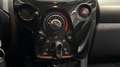 Peugeot 108 1.2 PureTech 82ch BVM5 Allure Blanc - thumbnail 20