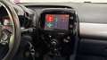 Peugeot 108 1.2 PureTech 82ch BVM5 Allure Blanc - thumbnail 11