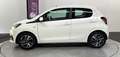 Peugeot 108 1.2 PureTech 82ch BVM5 Allure Blanc - thumbnail 4
