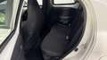 Peugeot 108 1.2 PureTech 82ch BVM5 Allure Blanc - thumbnail 14
