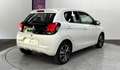 Peugeot 108 1.2 PureTech 82ch BVM5 Allure Blanc - thumbnail 7
