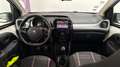 Peugeot 108 1.2 PureTech 82ch BVM5 Allure Blanc - thumbnail 9