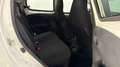 Peugeot 108 1.2 PureTech 82ch BVM5 Allure Blanc - thumbnail 15
