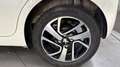 Peugeot 108 1.2 PureTech 82ch BVM5 Allure Blanc - thumbnail 25