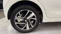 Peugeot 108 1.2 PureTech 82ch BVM5 Allure Blanc - thumbnail 26