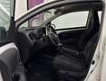 Peugeot 108 1.2 PureTech 82ch BVM5 Allure Blanc - thumbnail 12