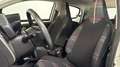 Peugeot 108 1.2 PureTech 82ch BVM5 Allure Blanc - thumbnail 13