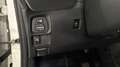 Peugeot 108 1.2 PureTech 82ch BVM5 Allure Blanc - thumbnail 22