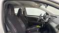 Peugeot 108 1.2 PureTech 82ch BVM5 Allure Blanc - thumbnail 16